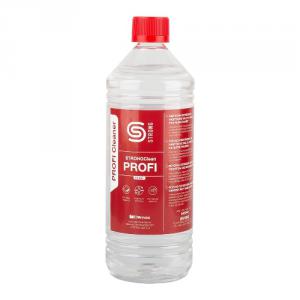 StrongClean PROFI ragasztóeltávolító tisztító 1L