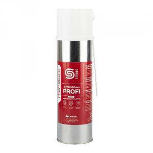 StrongClean PROFI ragasztóeltávolító tisztító spray 750ml