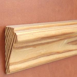 Széles díszléc 2,8cm széles