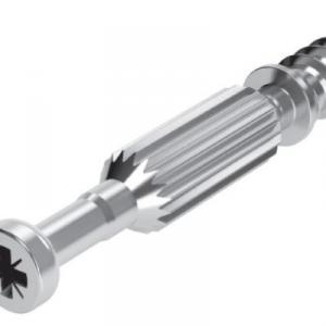 TE01 excentrikus rúd (34mm)