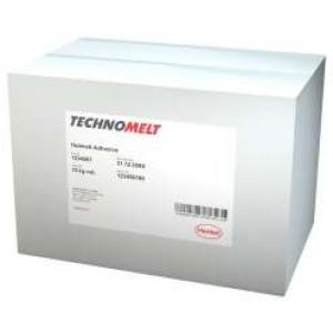 Technomelt EM357 ragasztó 14kg/doboz