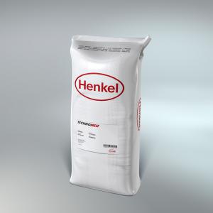 TECHNOMELT KS 611, fehér, 25kg