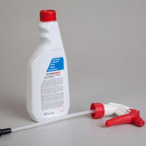 Technomelt Melt-O-Clean tisztítószer 500ml
