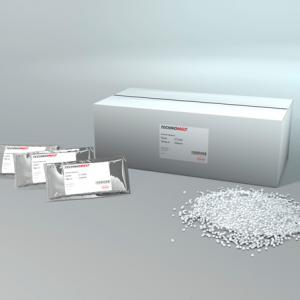 Technomelt PUR 270/7 G granulátum, transzparens, 12kg/16tasak