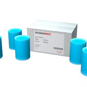 TECHNOMELT PUR Cleaner 2 HKP tisztító patron/doboz (6db patron)