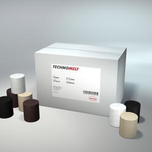 TECHNOMELT PUR HKP27 fehér patron/doboz (12db patron)