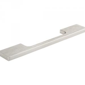 TULIP fogantyú Kira 160mm, nemesacél imitáció