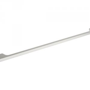 TULIP fogantyú Kira 480mm, nemesacél imitáció