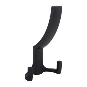 TULIP fogas Cid XL fekete matt