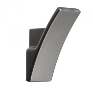 TULIP Fogas Doris króm fényes + csavarok