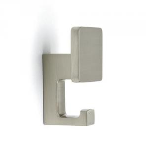 TULIP Fogas Pera nikkel csiszolt