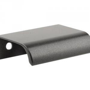 Tulip Nary fogantyú 480/500mm, antracit