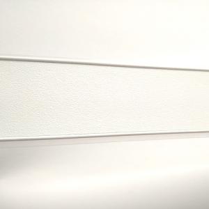 Vízzáró 2252 FC fehér, 4,2m