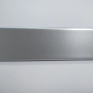 Vízzáró Matt alu, 4m