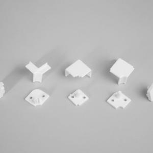 Vízzáró S77 egységcsomag, fehér