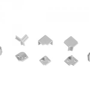 Vízzáró S77 egységcsomag, világos szürke