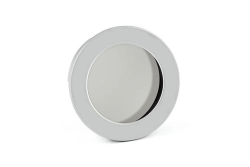 TULIP Fogantyú Kaniva 40 Króm fényes