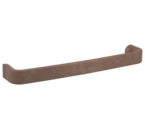 TULIP fogantyú Peblo 160mm earth