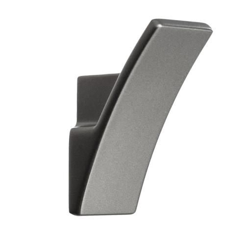 TULIP Fogas Doris króm fényes + csavarok