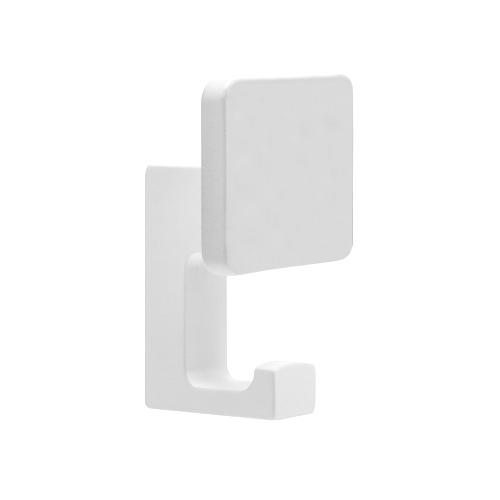 TULIP Fogas Pera fehér matt