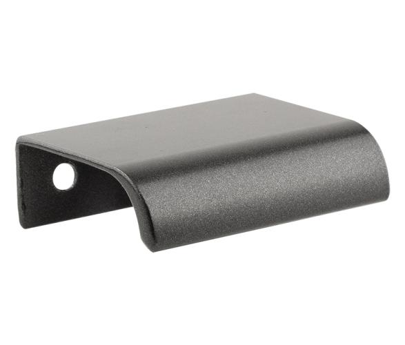 Tulip Nary fogantyú 32/50mm, antracit