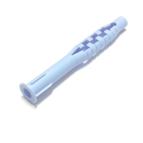 Univerzális kék dübel 10x100