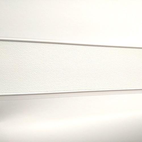 Vízzáró 2252 FC fehér, 4,2m