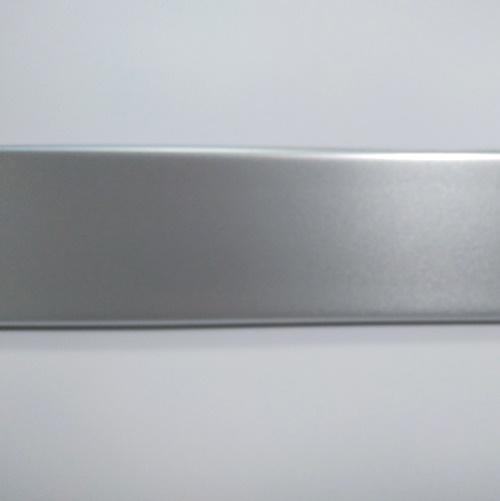 Vízzáró Matt alu, 4m