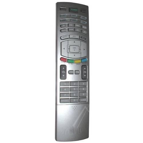 LG 6710V00151E utángyártott távirányító