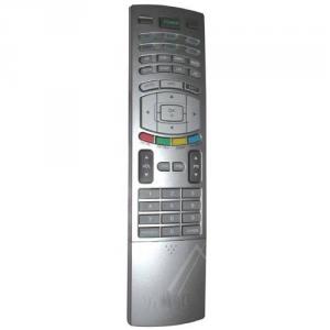 LG 6710V00151E utángyártott távirányító