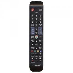 SAMSUNG AA59-00581A SMART utángyártott távirányító