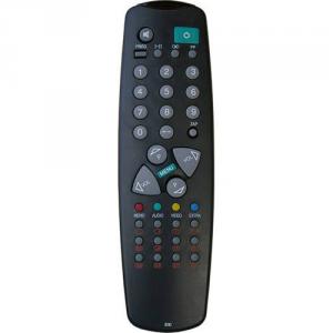 VESTEL RC-930 utángyártott távirányító