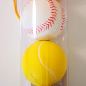 4 darabos labda szett.