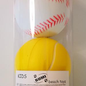 4 darabos labda szett.