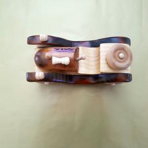 Fa Olds Mobile 12 cm.