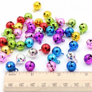 Harang függő mini 100db/csomag.