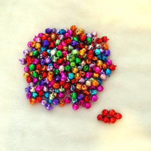 Harang függő mini 100db/csomag.