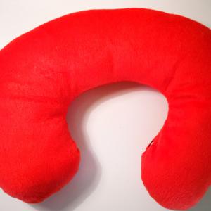 Nyakpárna, Disney Verdák.