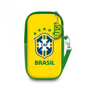 Brazil mobiltelefontok.