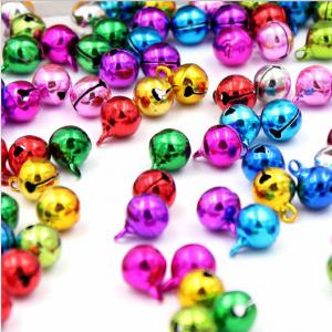 Harang függő mini 100db/csomag.