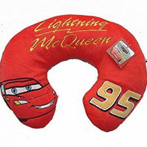 Nyakpárna, Disney Verdák.