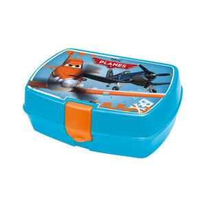 Szendvicsdoboz - Repcsik.