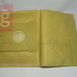 AEG GR26 stb. papírporzsák (5db/csomag)