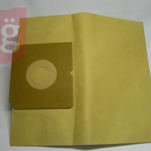 AEG GR28 Invest papírporzsák (5db/csomag)