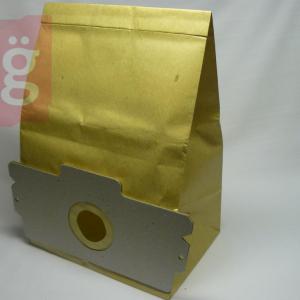 IZ-A123 AEG GR11 GR12 GR13 Invest papír porzsák (5db/csomag)