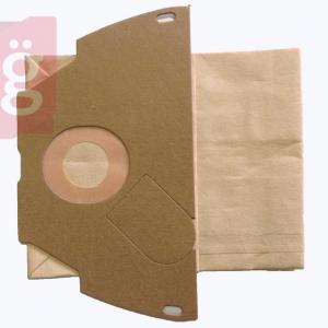 IZ-E3 Elektrolux Mondo papírporzsák (5db/csomag)