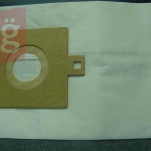 IZ-FIF Aeg GR51 stb. papírporzsák (5db/csomag)