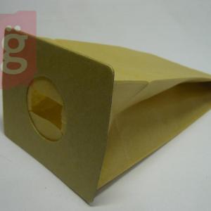 IZ-PH1 ETA 409, Piccolo papírporzsák (5db/csomag)