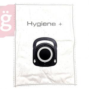 IZ-R16GY54S Rowenta Hygiene+ Gyári mikroszálas porzsák (4db/csomag) ZR200540