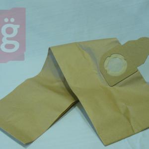 IZ-WA5 Wap Alto stb. papírporzsák (5db/csomag)